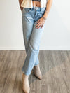 All About You Jean